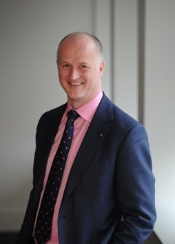 Mellor-David-CroweHorwath.jpg