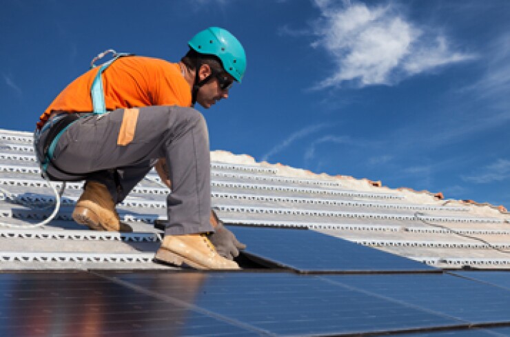 install-solar-foto-357.jpg