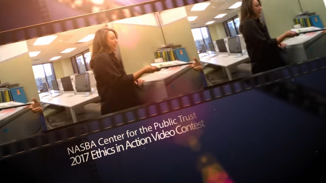 NASBA-CPT-videocontest-2017