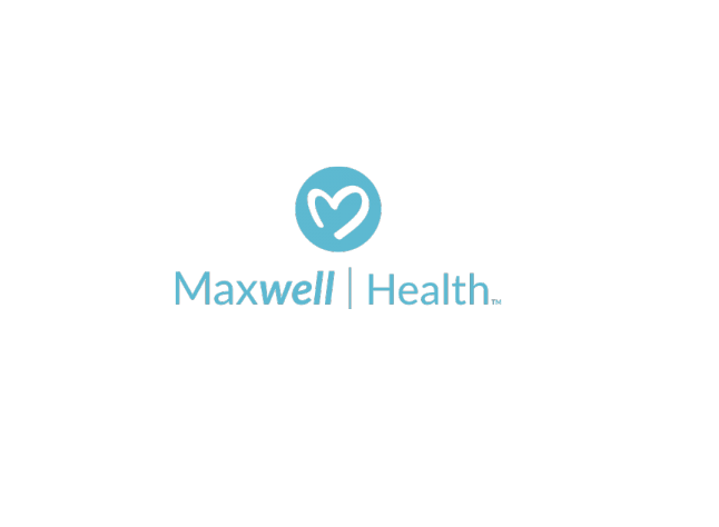 Maxwell Health.png