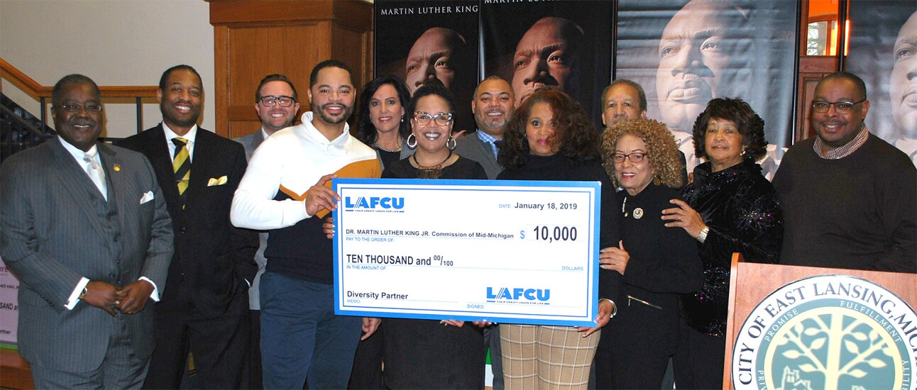 LAFCU CUJ 41719.jpg