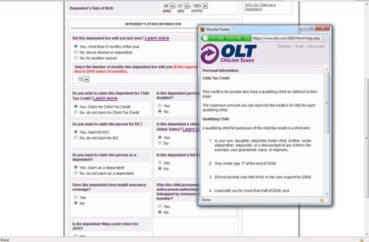 onlinetaxes.jpg
