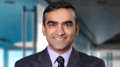 Arya-Amit-DHG.jpg