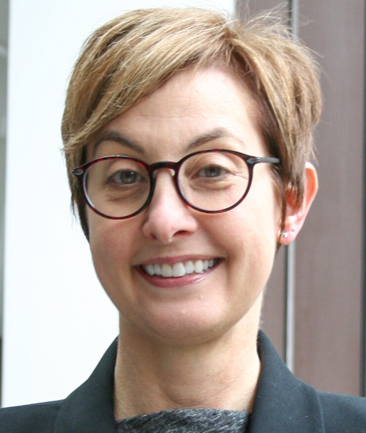 DI-rebecca-nickoll-nationwide