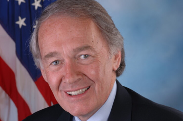 markey-ed-official-portrait-357.jpg
