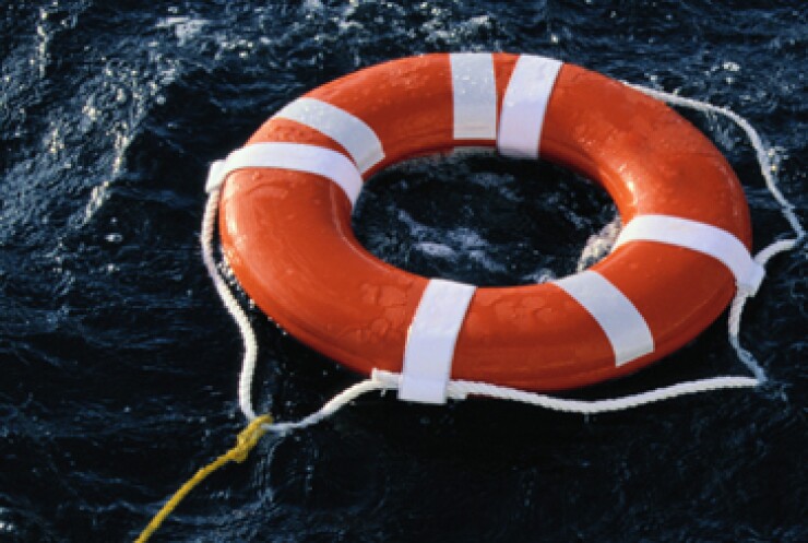 life-preserver-ts-365.jpg