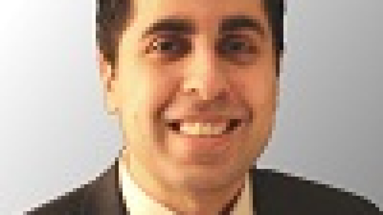 nasser-blogsize.jpg