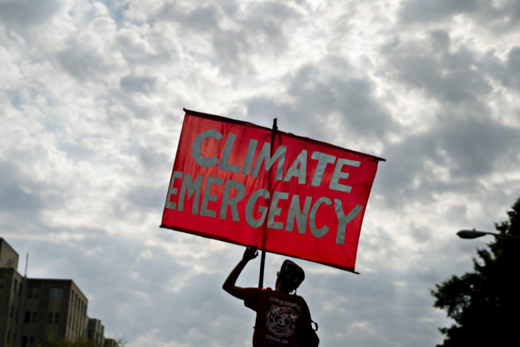 climate.png