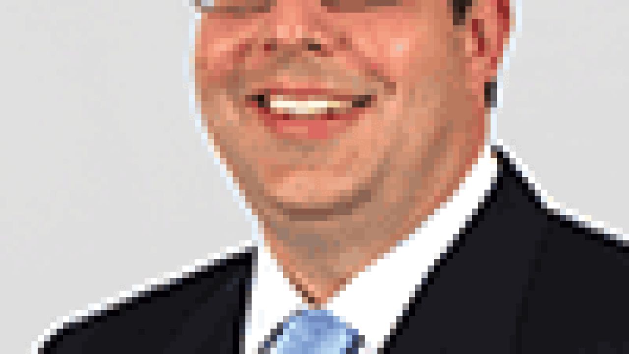 bernard1.gif