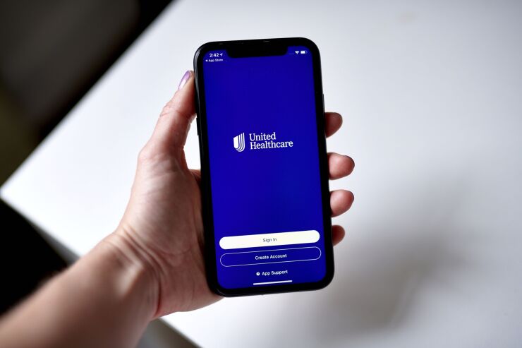 unitedhealth