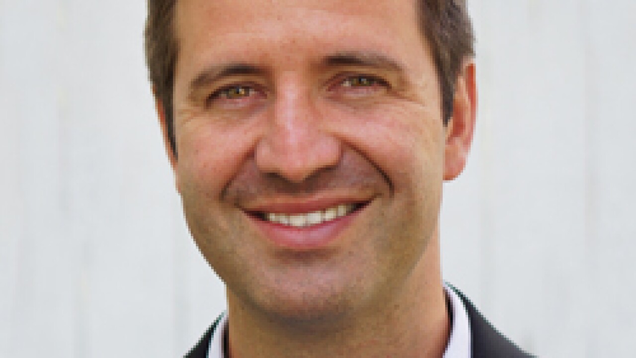 kirsch-michael-anthony-250