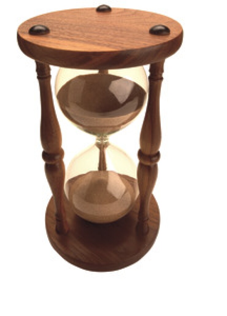 hourglass.jpg