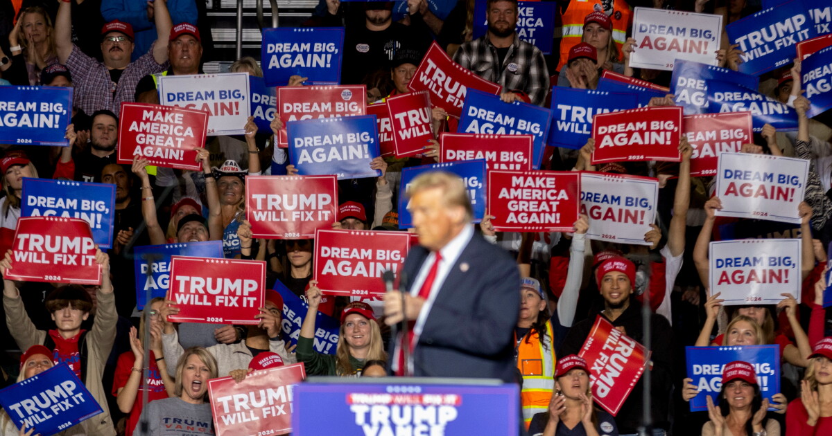 Trump allies fret tax-cut plans at risk with GOP infighting in Congress Trump allies fret tax-cut plans at risk with GOP infighting in Congress