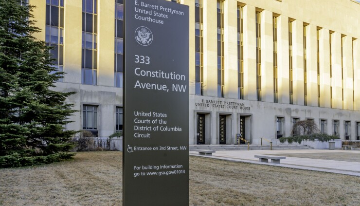 prettyman-federal-courthouse-dc-district-columbia