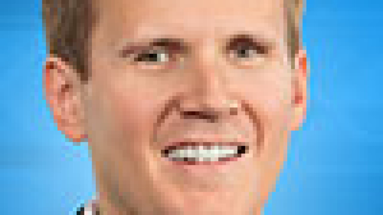 vlugt-erikvlugt-100.jpg
