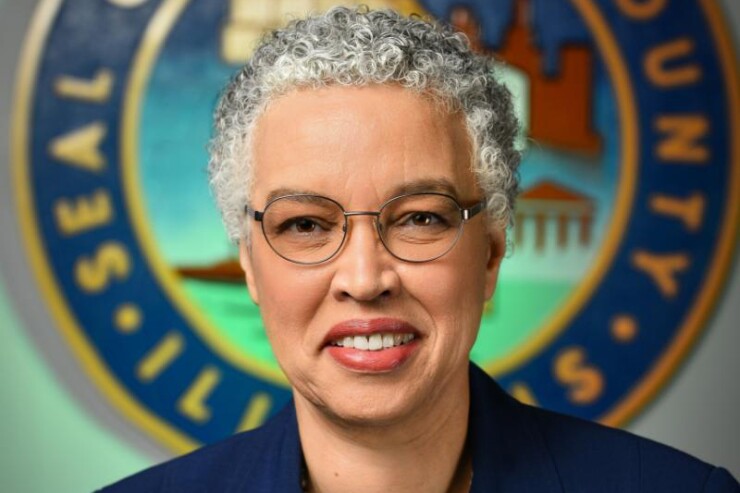 toni-preckwinkle-cook-landscape