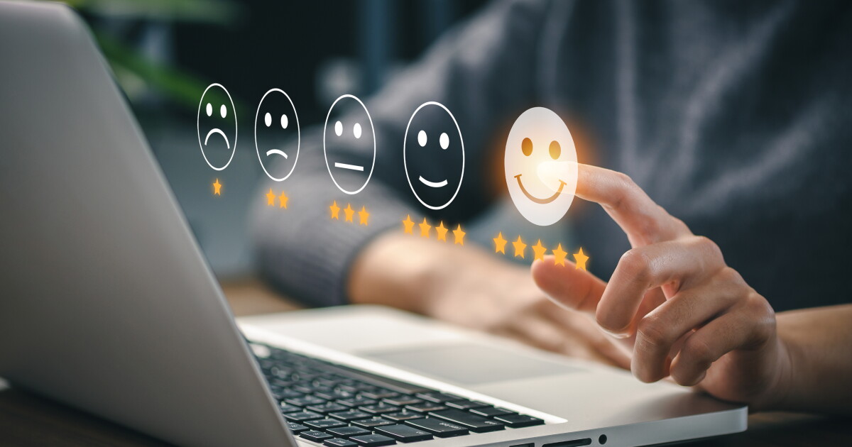 Experience, the great differentiator | Accounting Today Experience, the great differentiator | Accounting Today