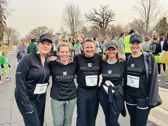 Cardshow/56_Sebold Capital Management, Inc. - image_1.jpg