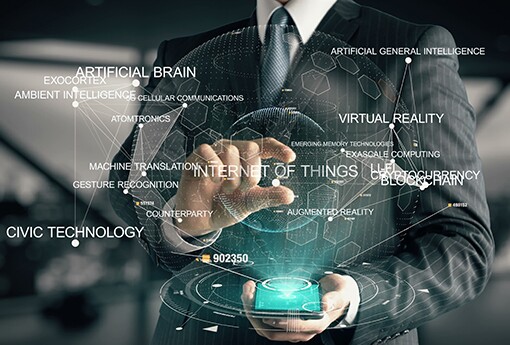 6-top-trends-in-emerging-and-disruptive-technologies.jpg