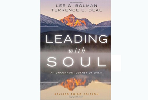 Leading-with-Soul-by-Lee-G.-Bolman-and-Terrence-E.-Deal.jpg