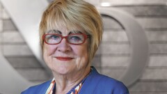 17_Laura Lee Stewart_RT_CMYK.jpg