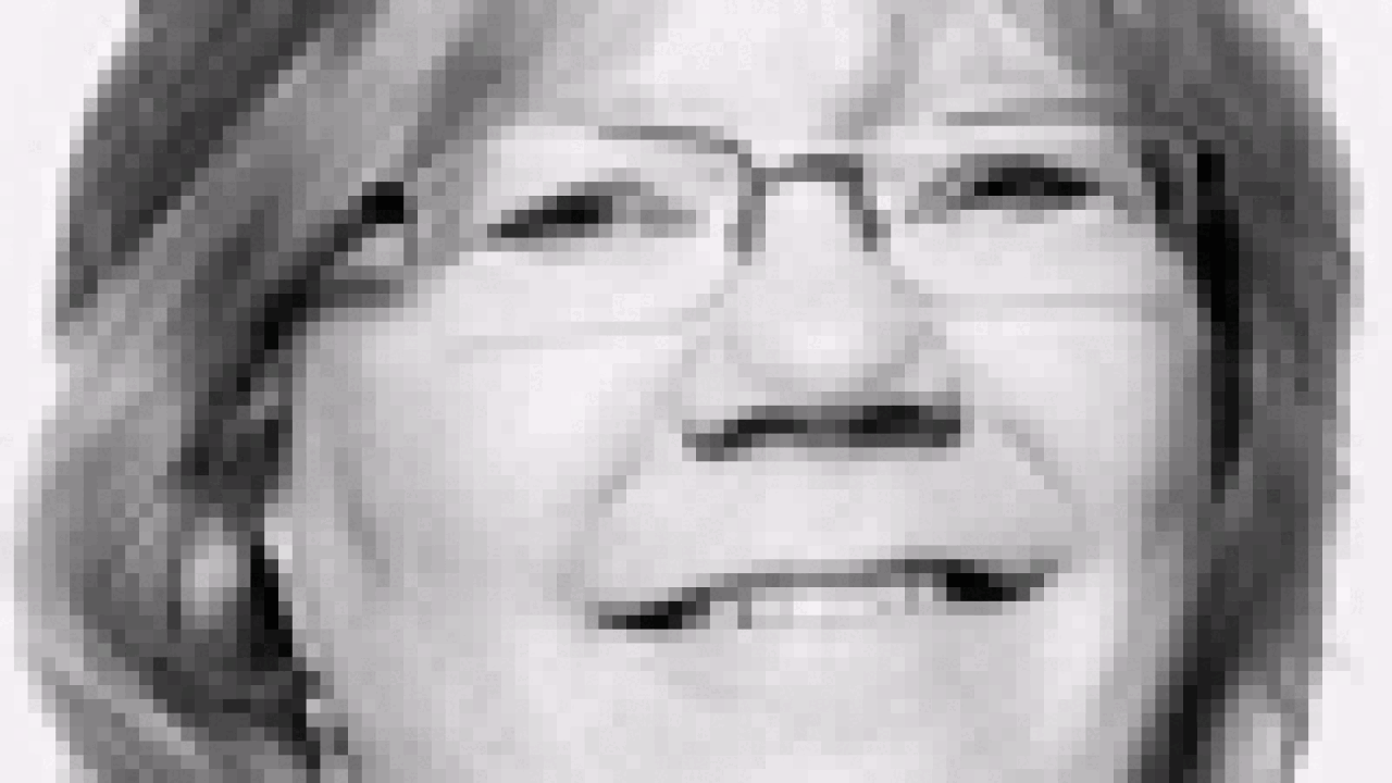 mariannelamkin100.gif