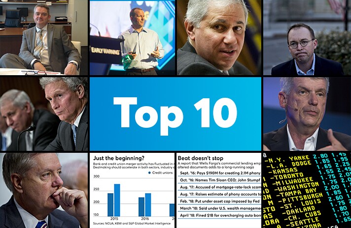 top-ten-051818.jpg