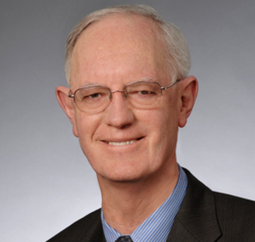 Gregory.McClune.jpg
