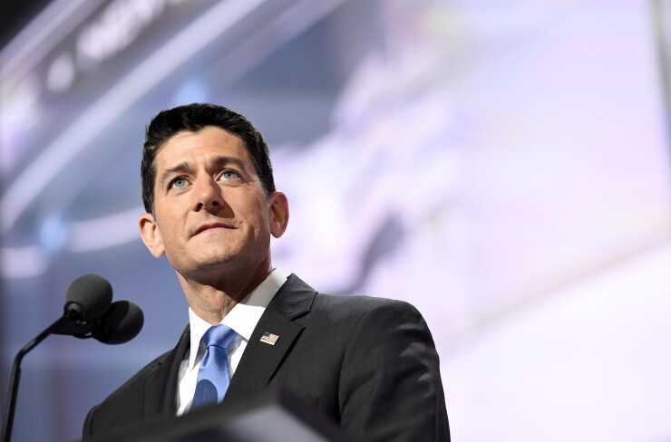 5 ways the American Health Care Act benefits employers | Employee Benefit  News