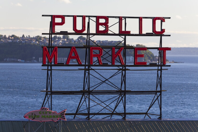 NMN060518-seattle.jpg