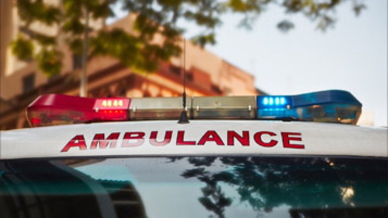 ambulance-fotolia-357.jpg