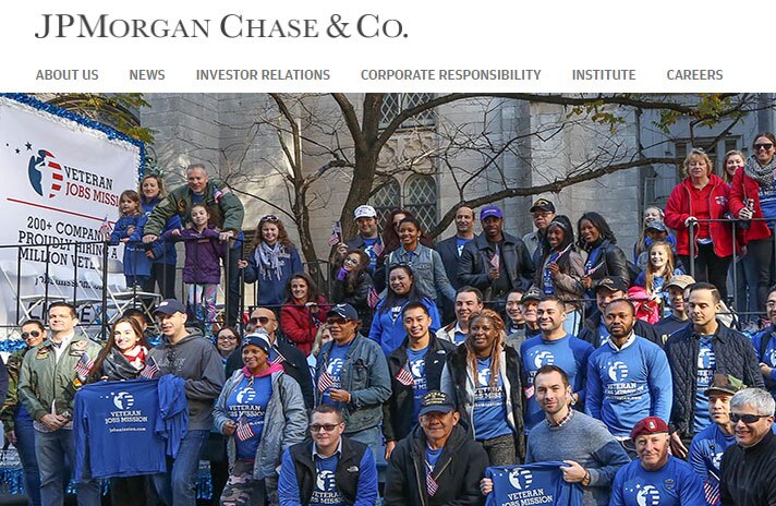 Jpmorgan-chase-bank,-national-association.jpg