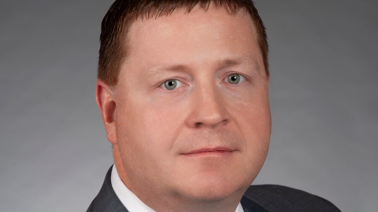 luechtefeld-jeffrey.jpg