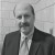 Rick Kolman