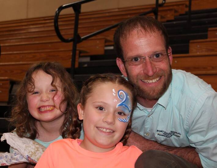 Fort Knox CUJ 110418