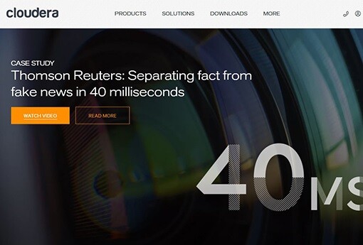 Cloudera three.jpg