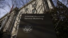irs-building-2021.jpg