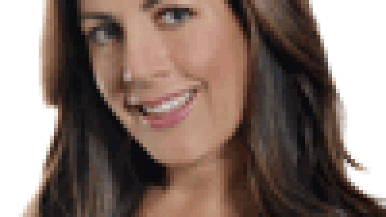 davich.gif