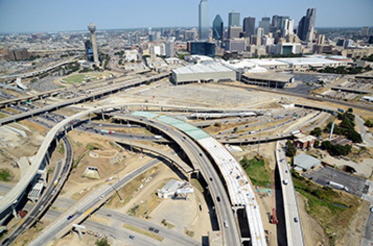 dallas-hiway-txdot.jpg