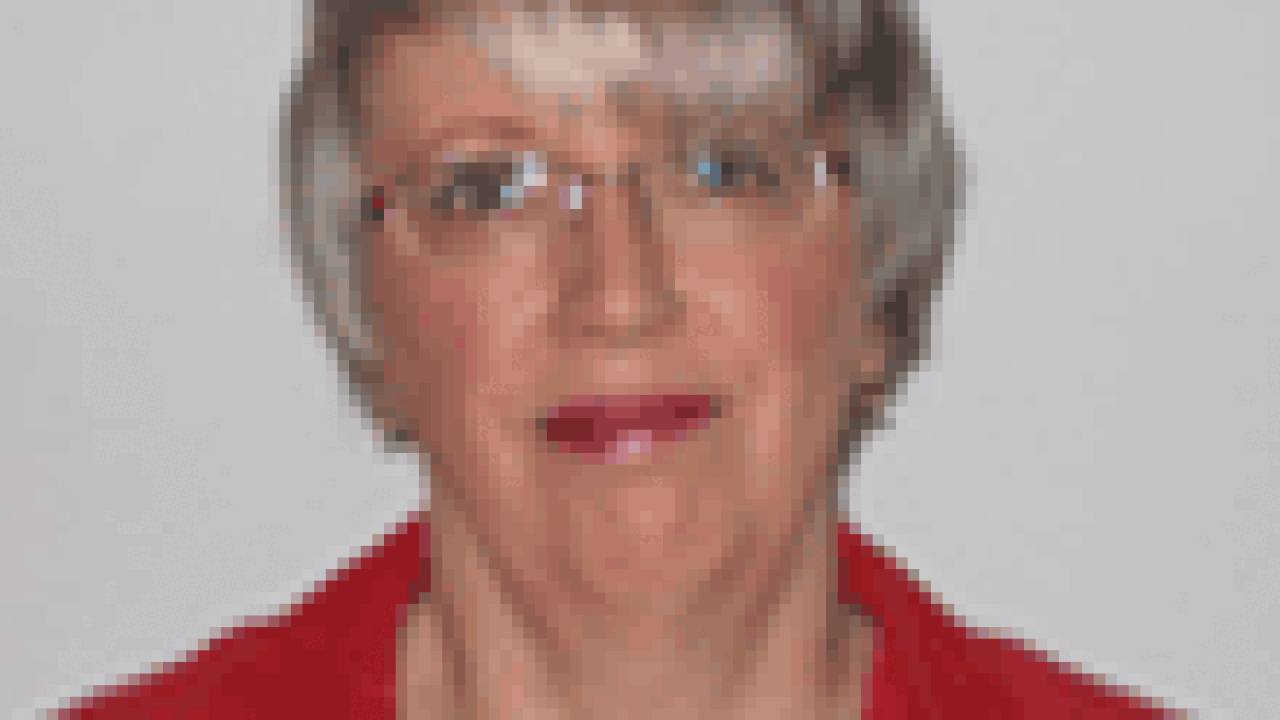 barbara-peterson-110.gif