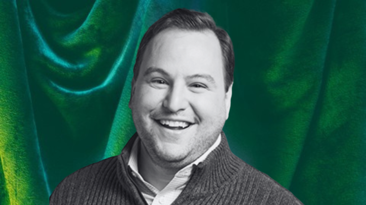 31 Regional David Colin .png