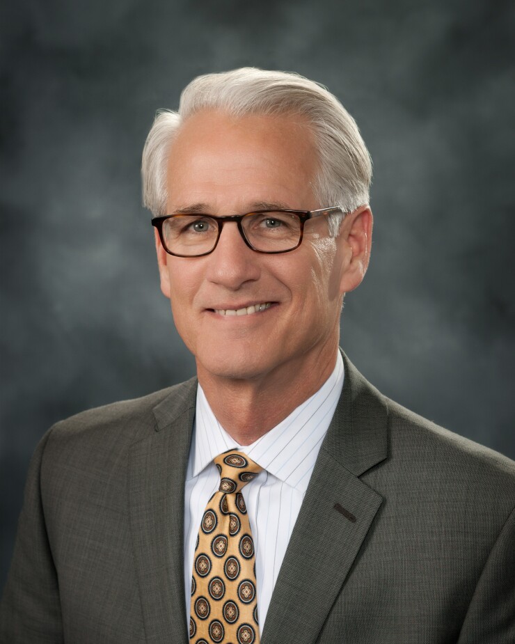 PatNunley-AthensPartners-2017