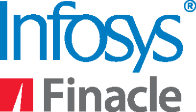 Infosys Finacle | Digital Banking 2019 | American Banker Conferences