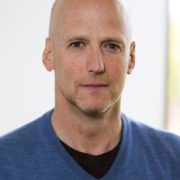 Shiffman-Gary-GiantOak-opinion-PSO .jpg