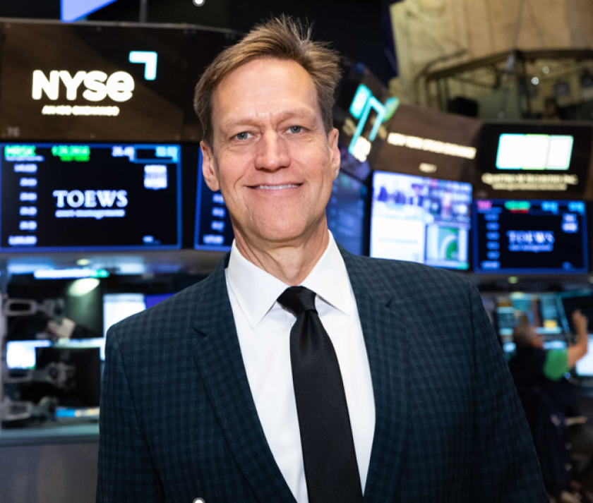 Headshot-Phillip Toews-NYSE.png