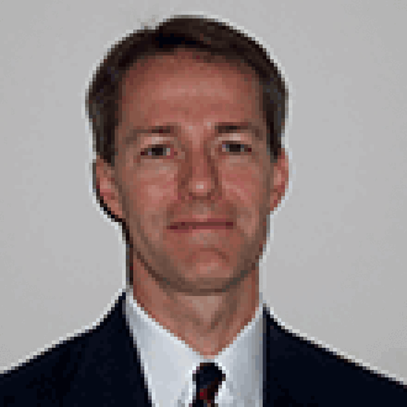 stephen-hanson-110.gif