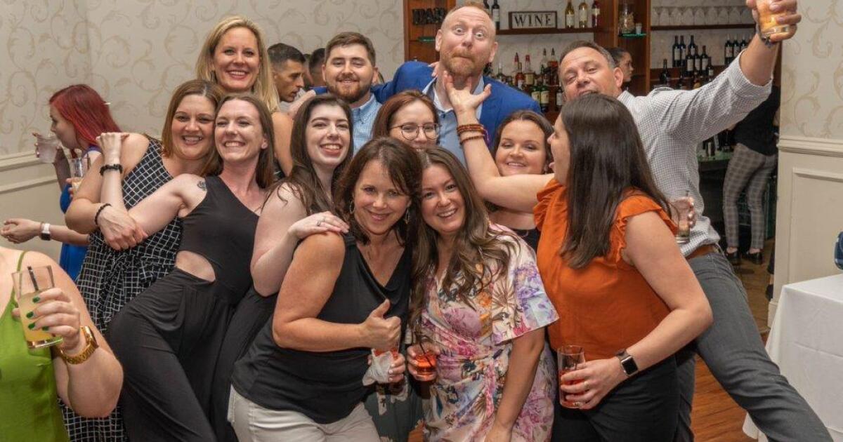 2023 Best Mortgage Companies to Work For