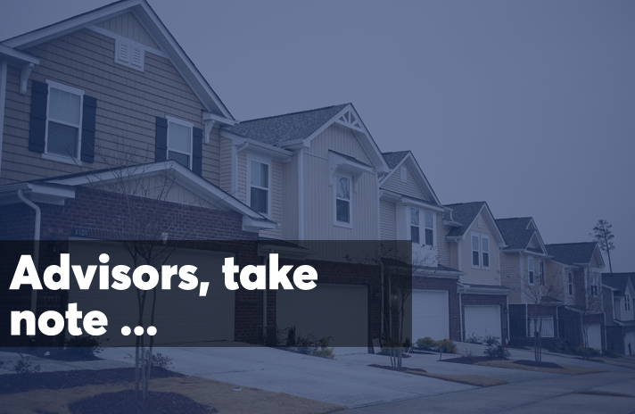 purchasing-power-home-nmn-cover-slideshow-7-6-18