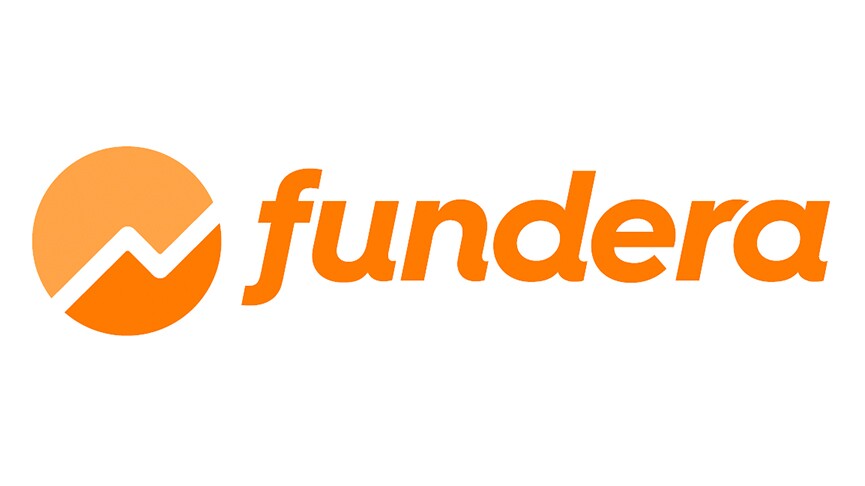 cropped/best-fintechs-2020-5-fundera.jpg