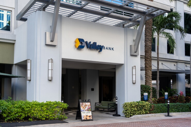 ValleyBank08172026